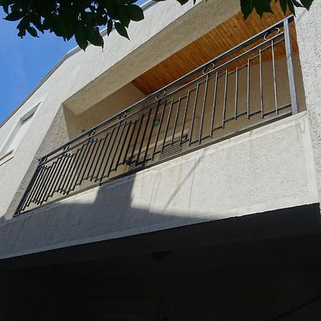 Senj Apartment חדר תמונה