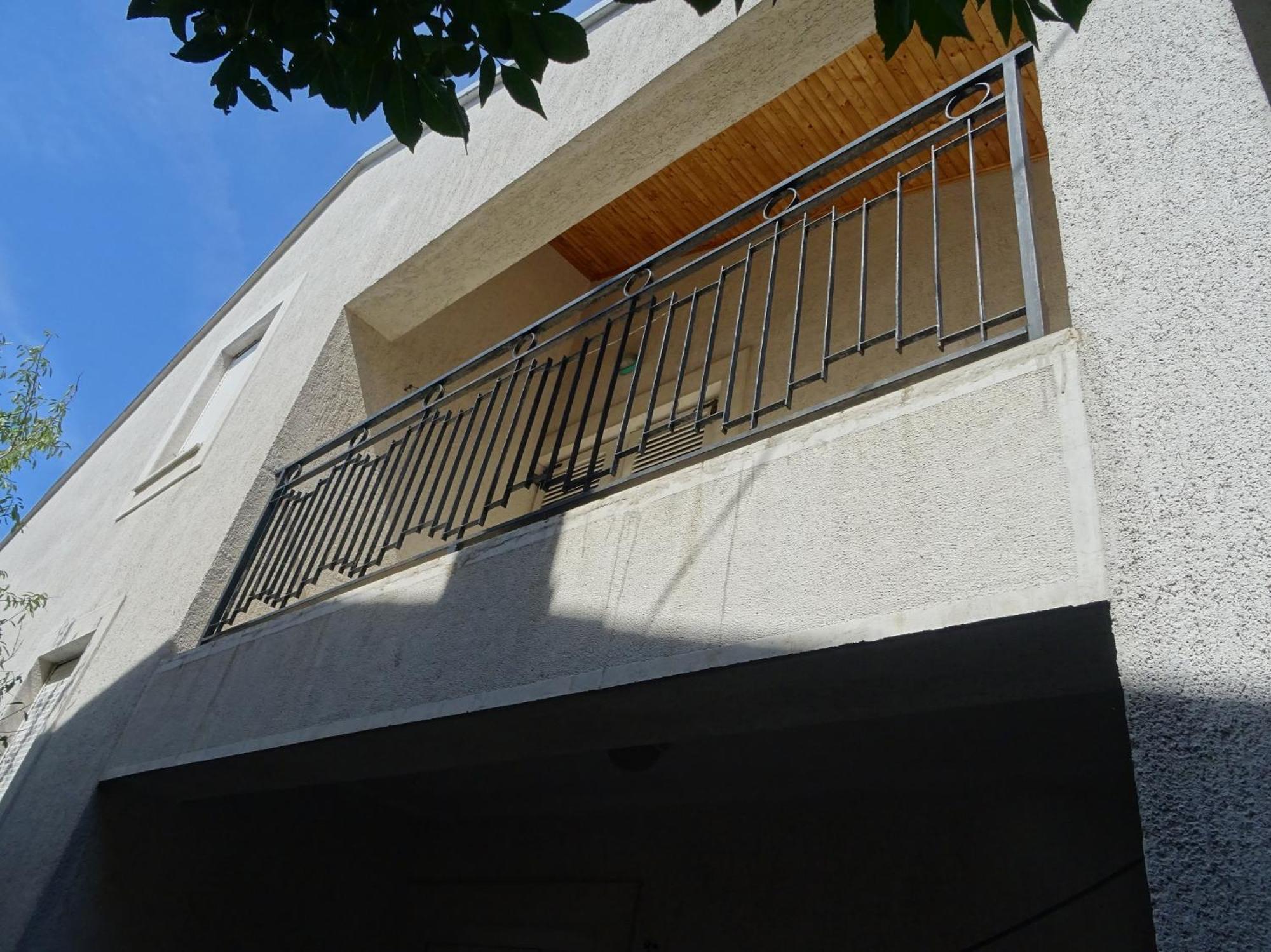 Senj Apartment חדר תמונה