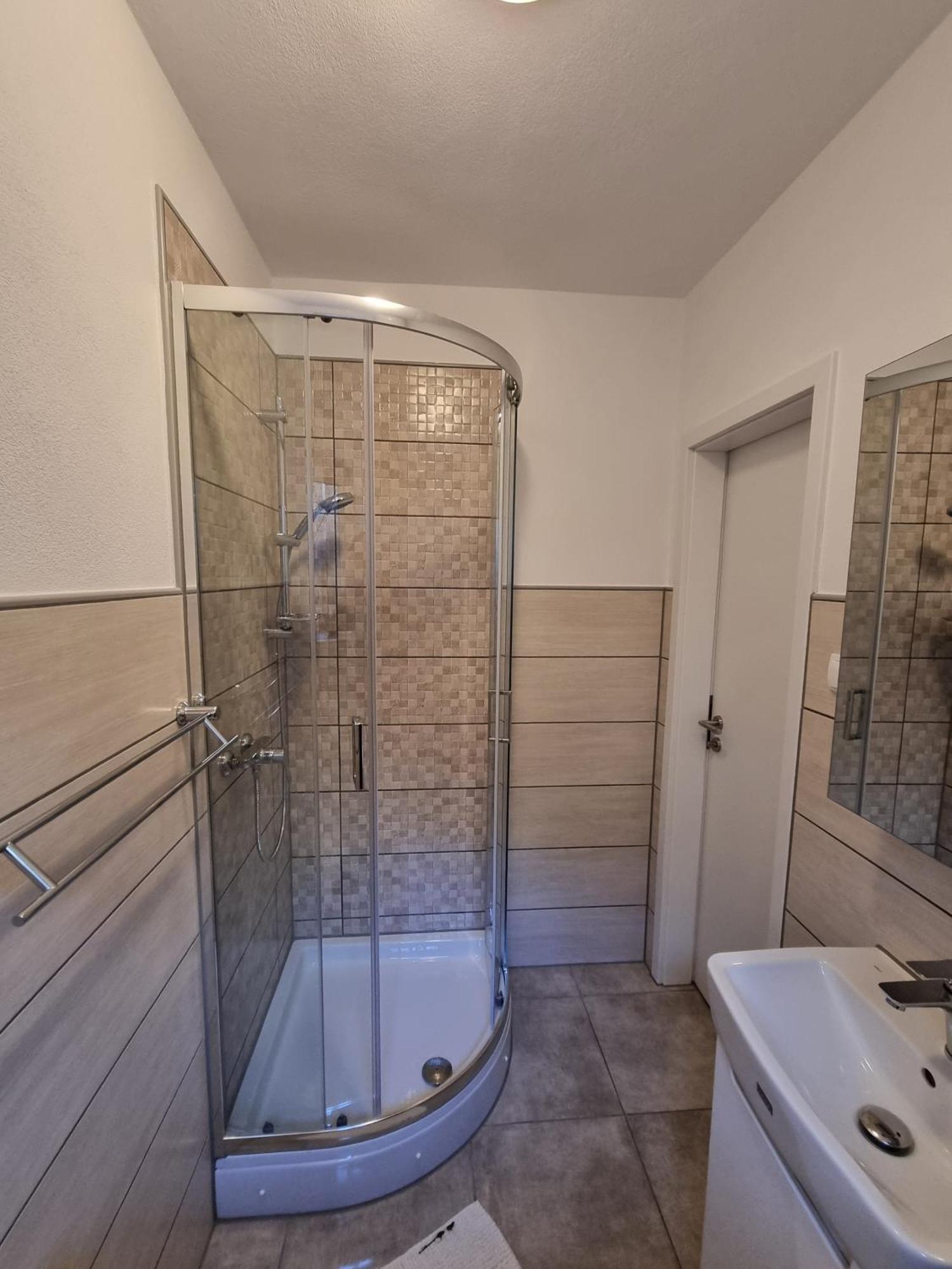 Senj Apartment חדר תמונה